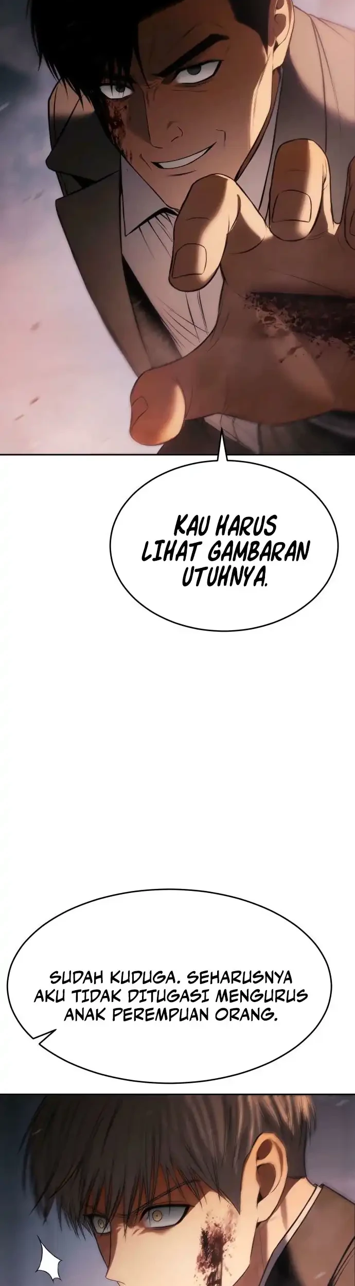 Baek XX Bab 161 halaman 61
