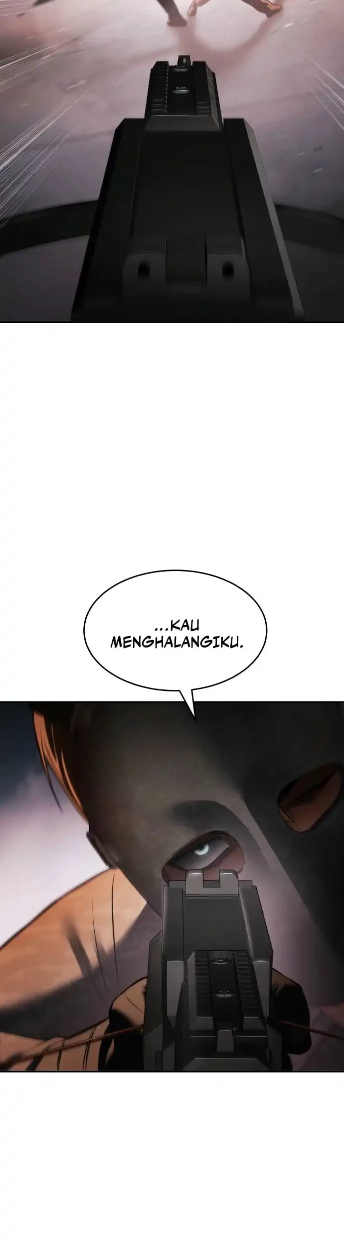 Baek XX Bab 161 halaman 64