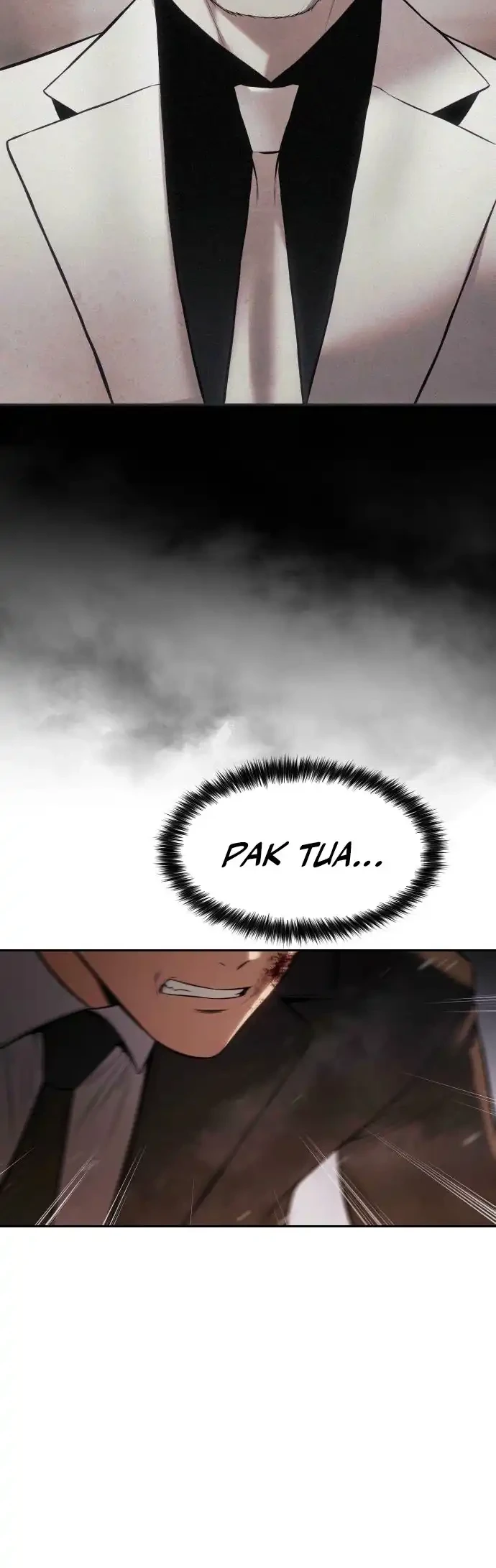 Baek XX Bab 161 halaman 70