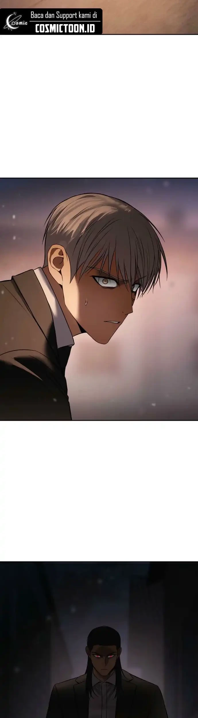 Baek XX Bab 161 halaman 80