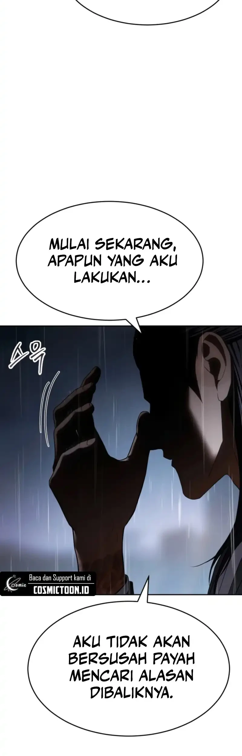 Baek XX Bab 162 halaman 11