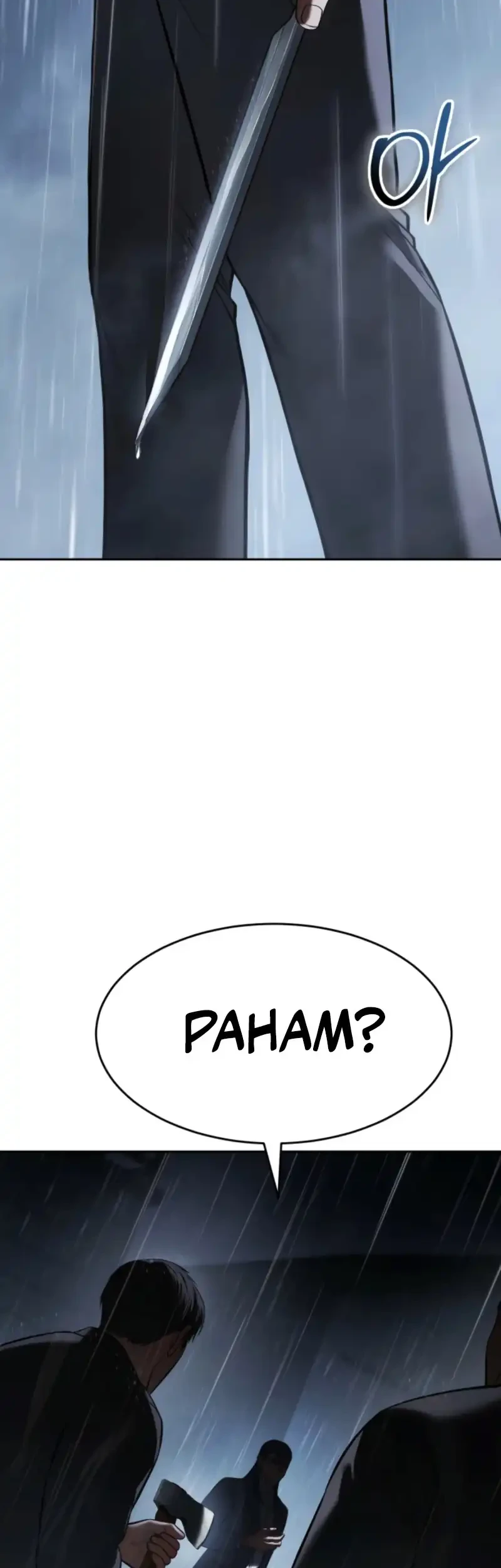 Baek XX Bab 162 halaman 14