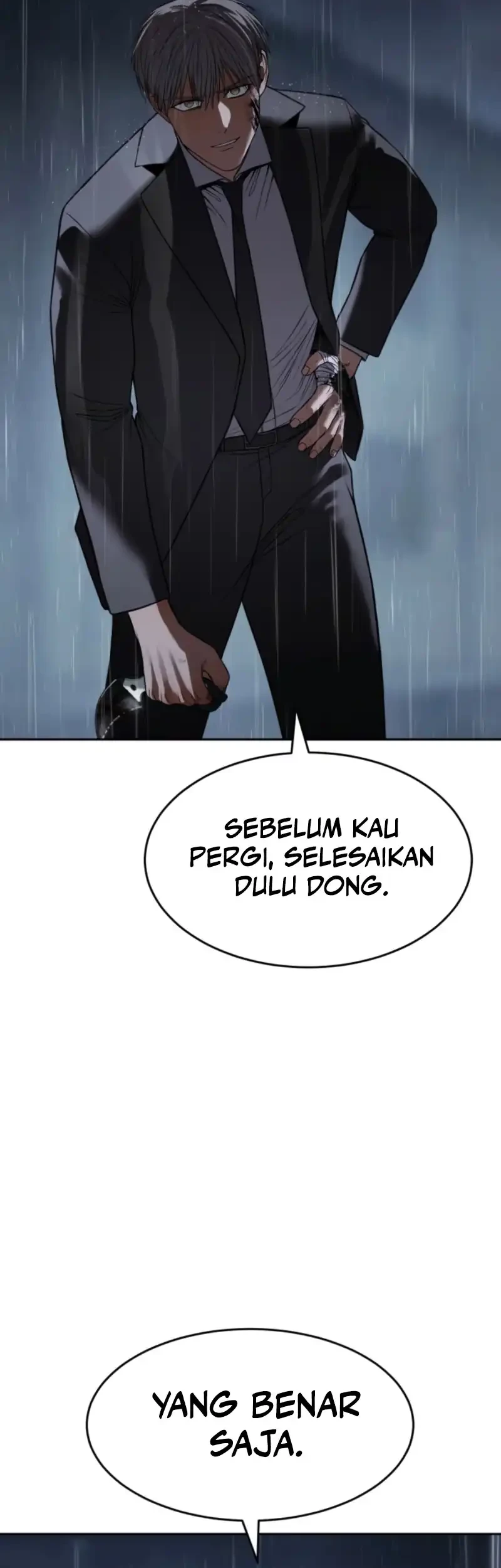 Baek XX Bab 162 halaman 29