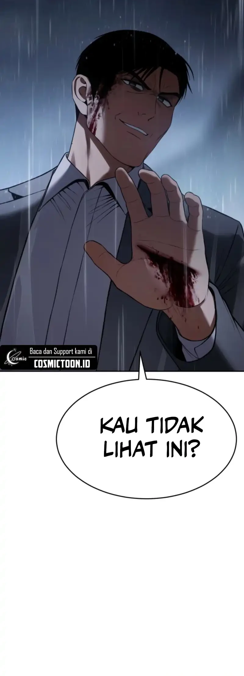 Baek XX Bab 162 halaman 30
