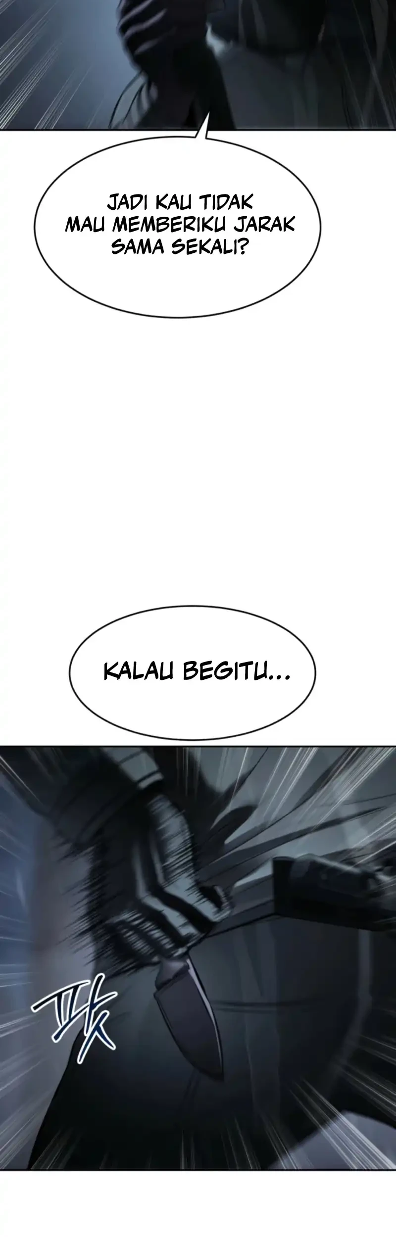 Baek XX Bab 162 halaman 34