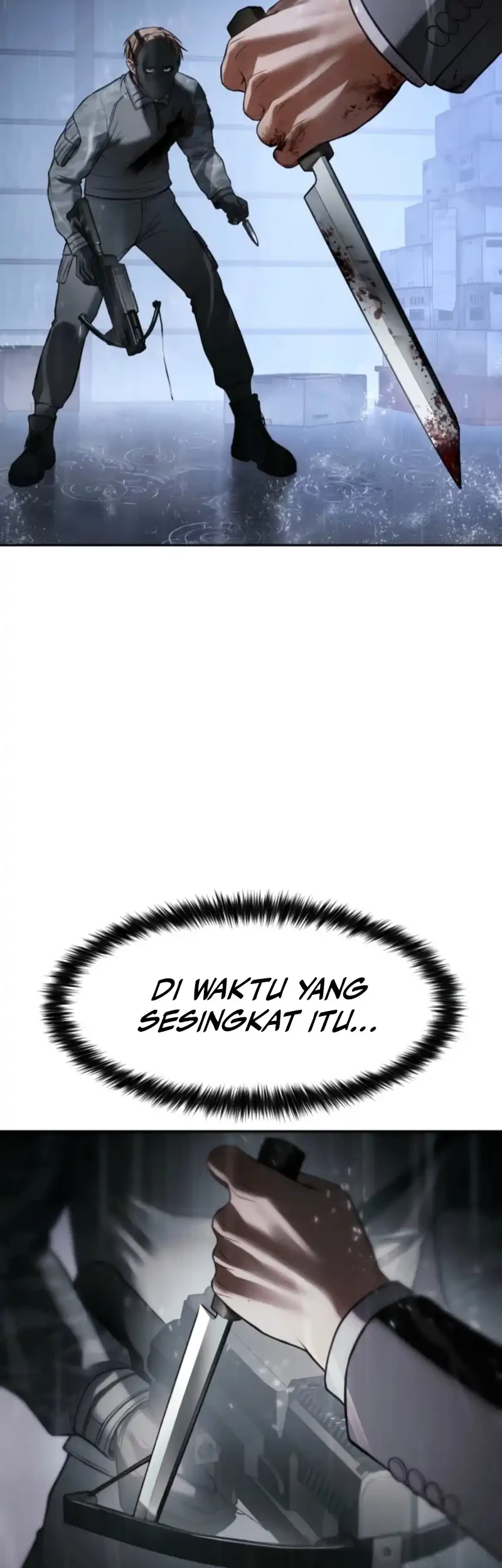 Baek XX Bab 162 halaman 44