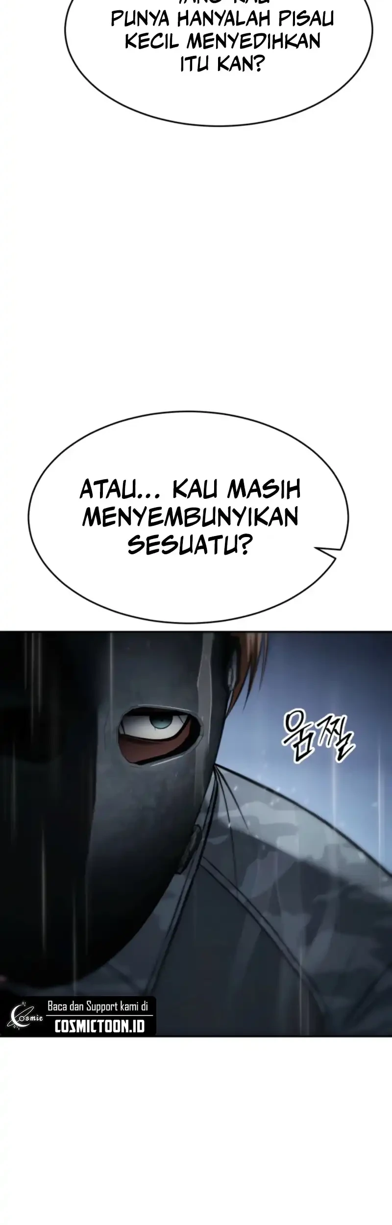 Baek XX Bab 162 halaman 48