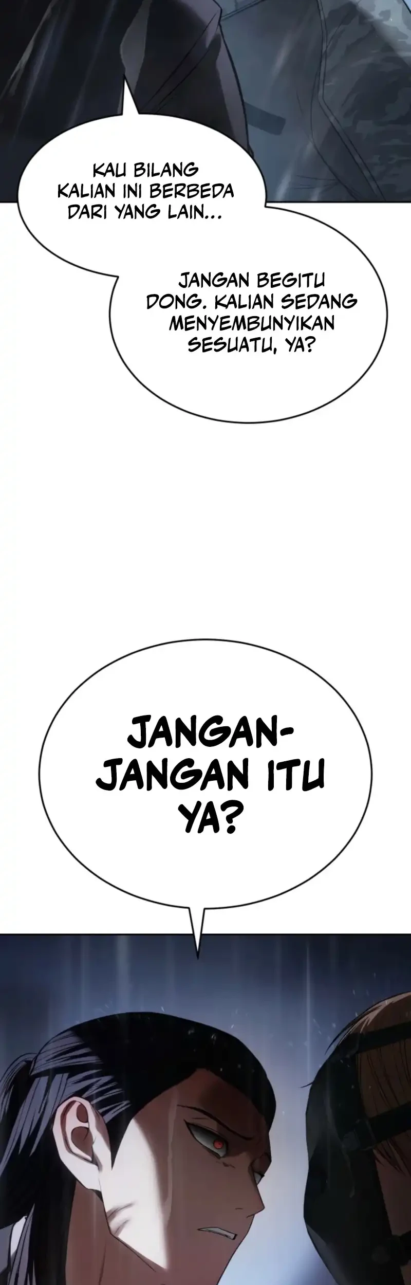 Baek XX Bab 162 halaman 57
