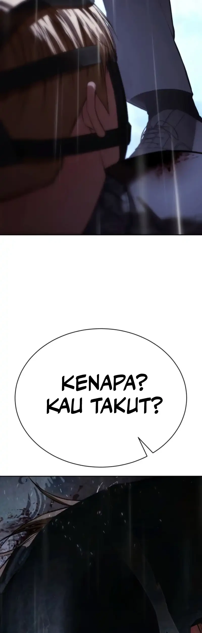 Baek XX Bab 162 halaman 68