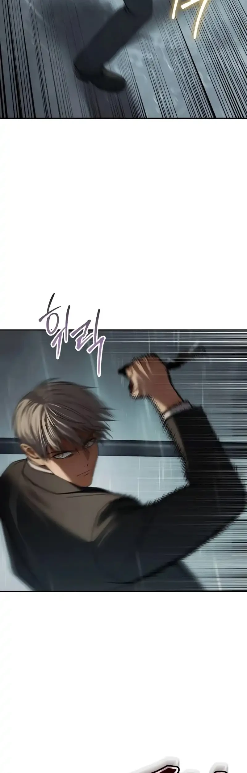 Baek XX Bab 163 halaman 10