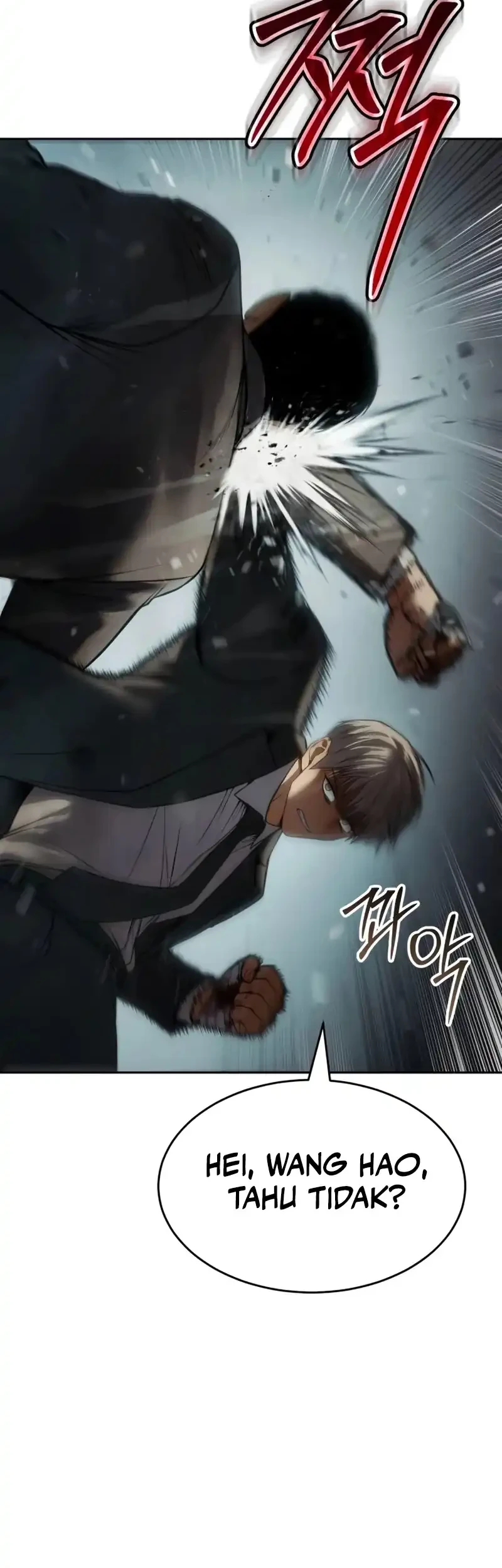 Baek XX Bab 163 halaman 11