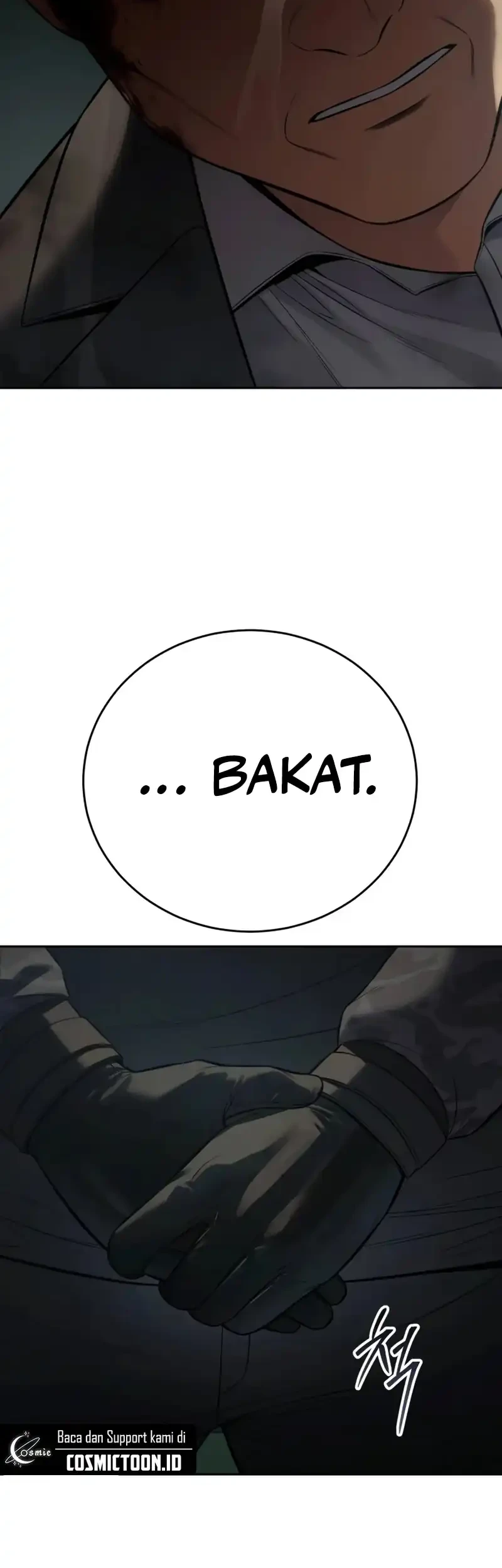 Baek XX Bab 163 halaman 18