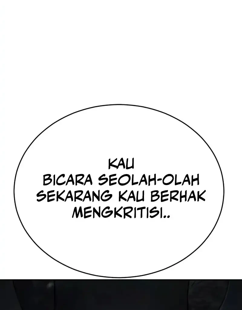 Baek XX Bab 163 halaman 19