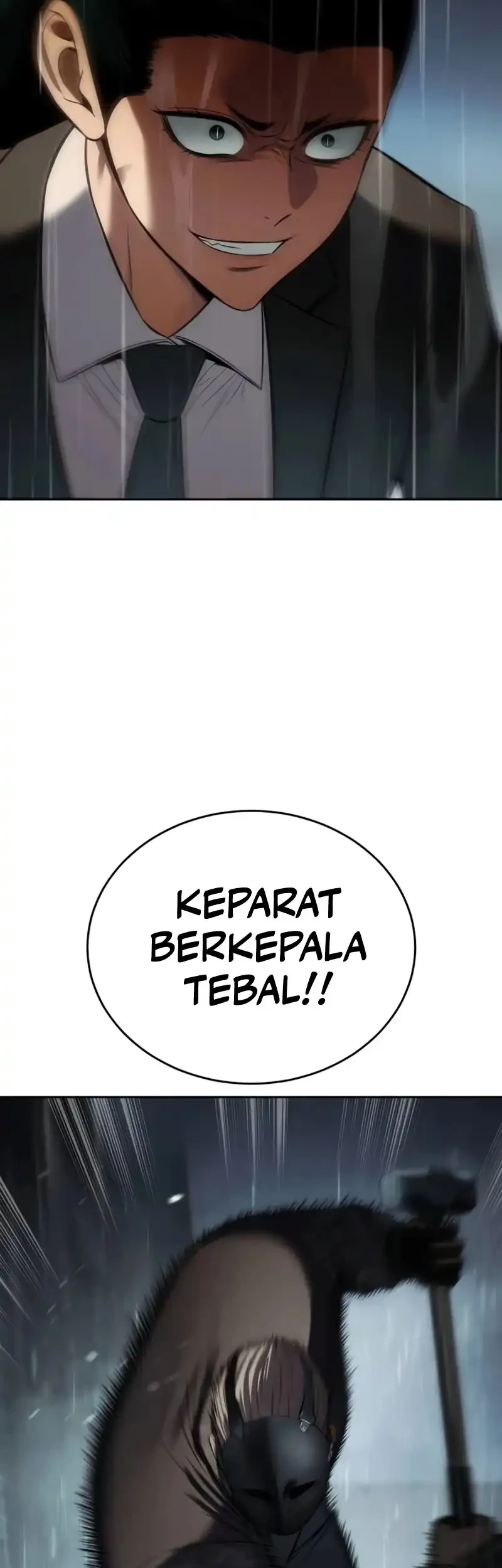 Baek XX Bab 163 halaman 33