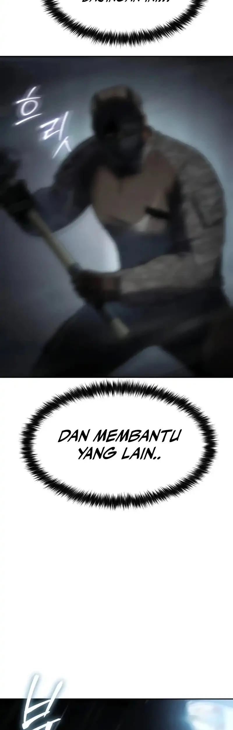 Baek XX Bab 163 halaman 63