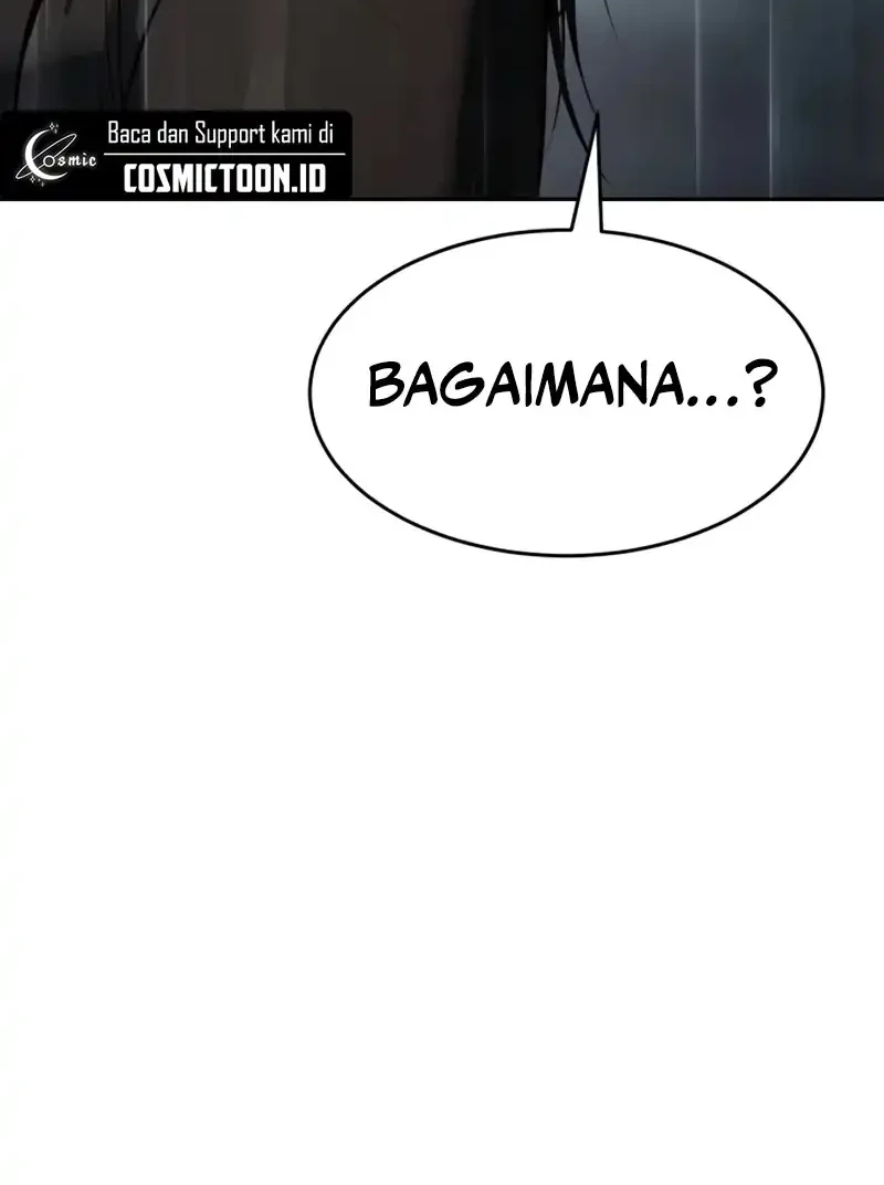 Baek XX Bab 163 halaman 67