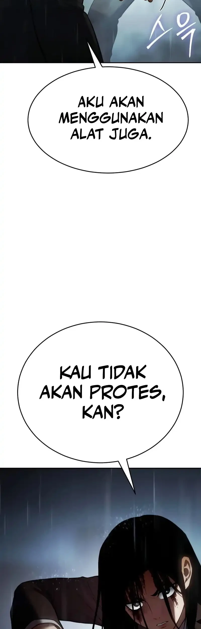 Baek XX Bab 163 halaman 71