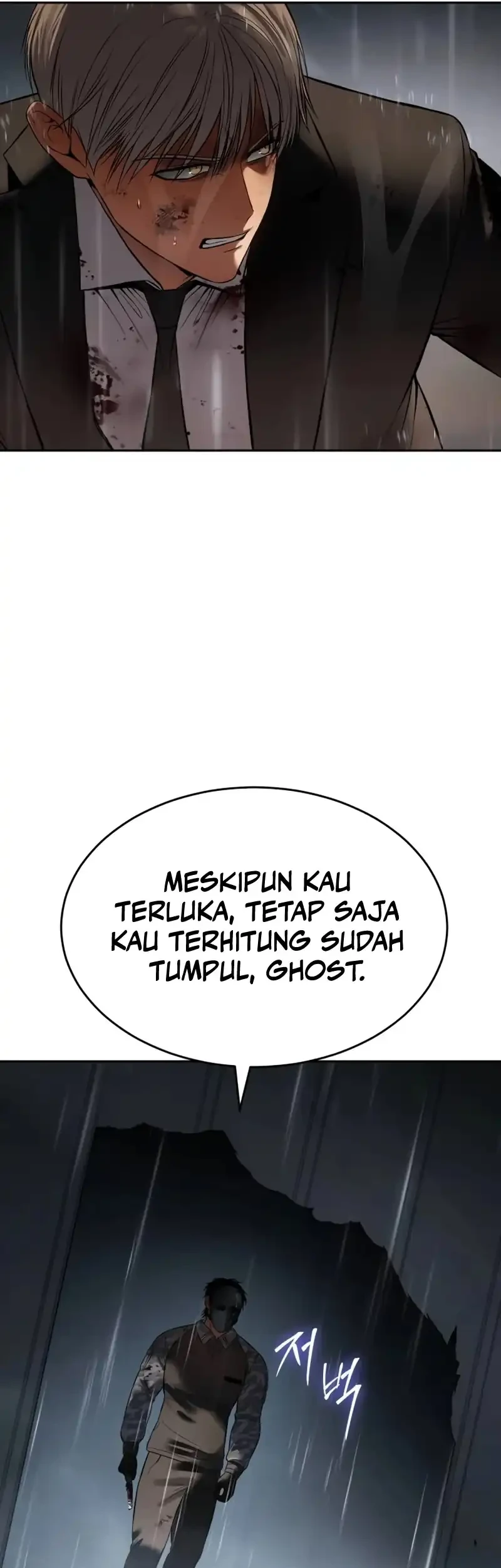Baek XX Bab 163 halaman 84