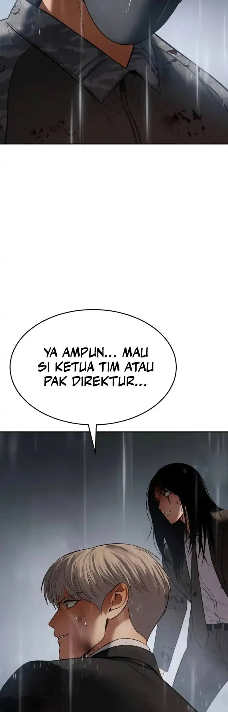 Baek XX Bab 163 halaman 93
