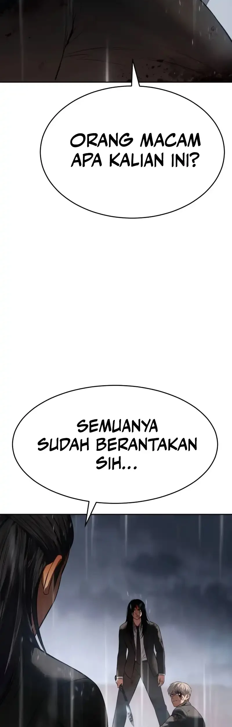 Baek XX Bab 163 halaman 94