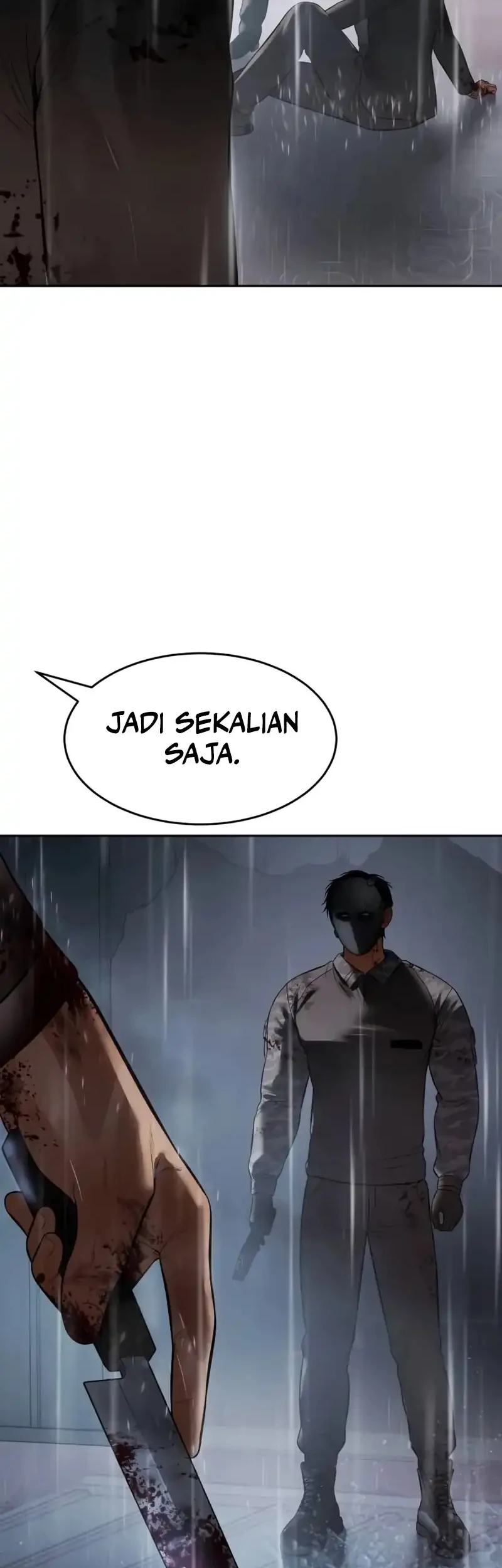 Baek XX Bab 163 halaman 95