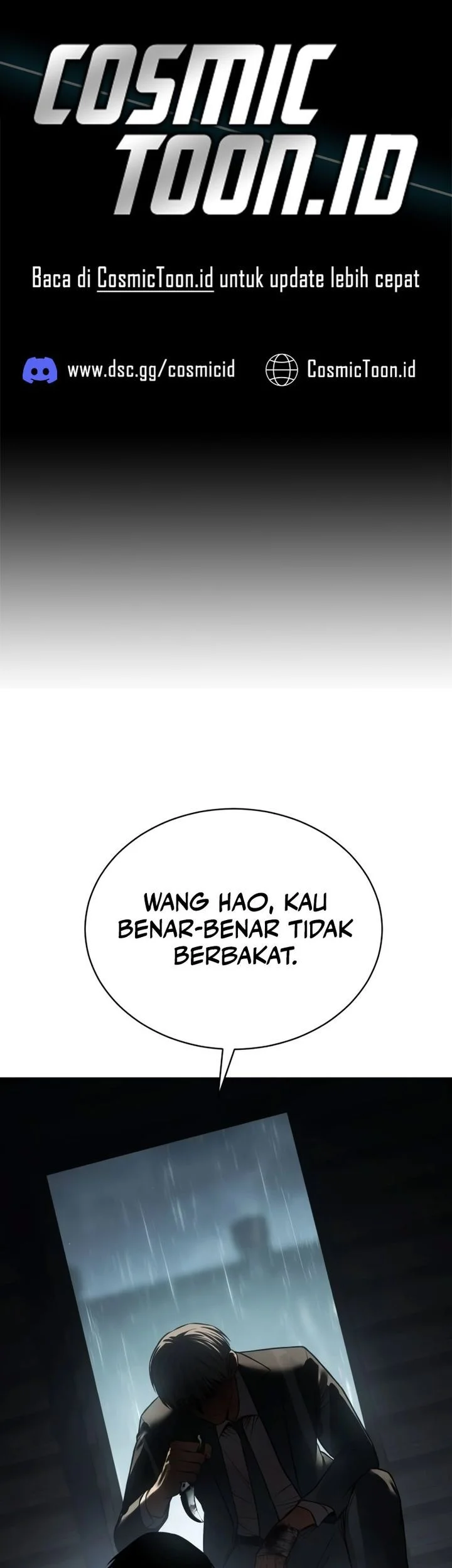 Baek XX Bab 164 halaman 2