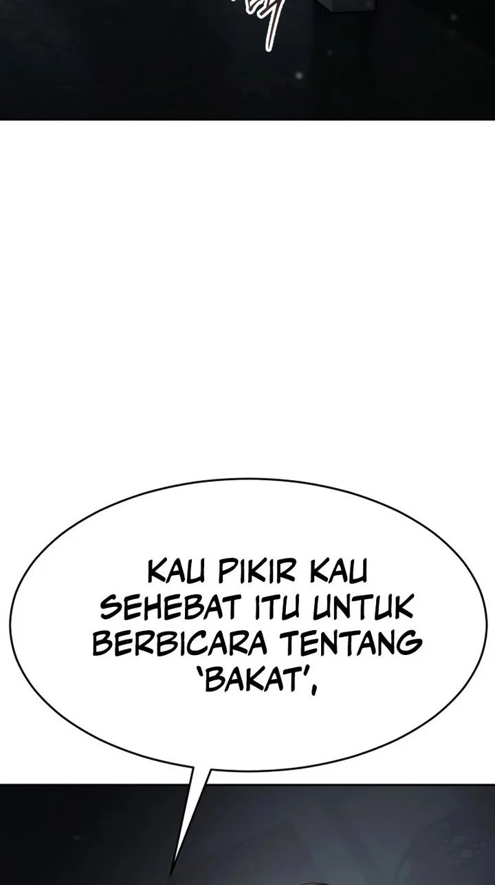 Baek XX Bab 164 halaman 7