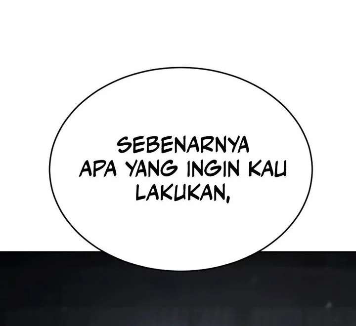 Baek XX Bab 164 halaman 13
