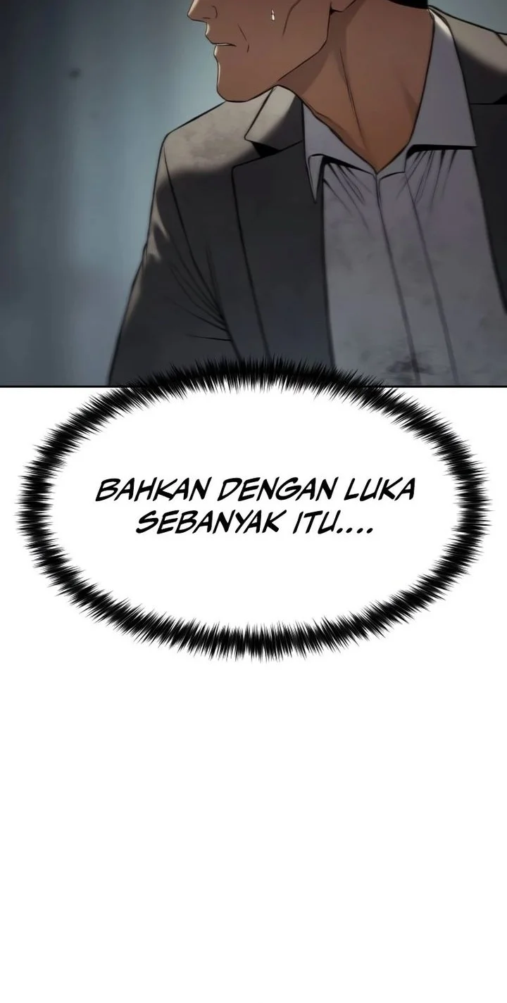 Baek XX Bab 164 halaman 23