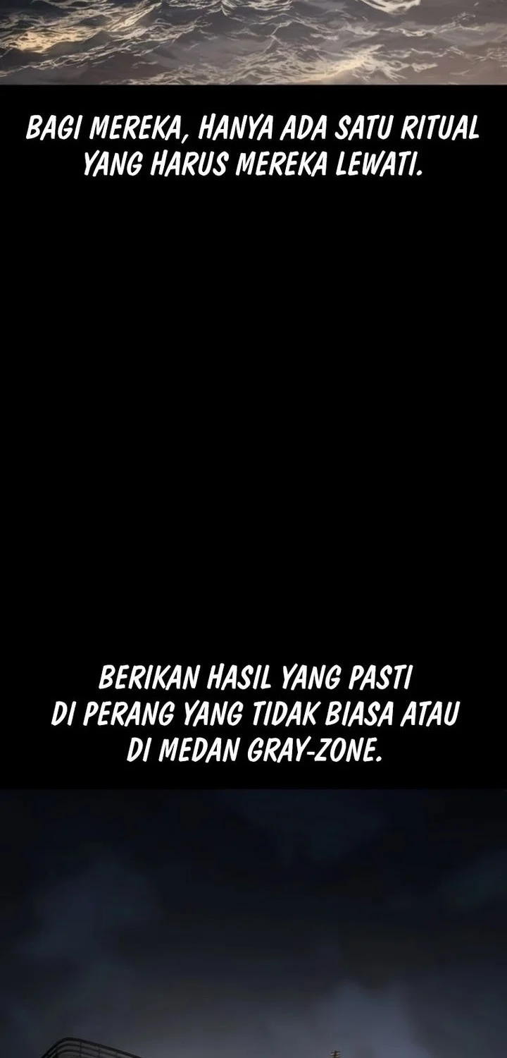 Baek XX Bab 164 halaman 31