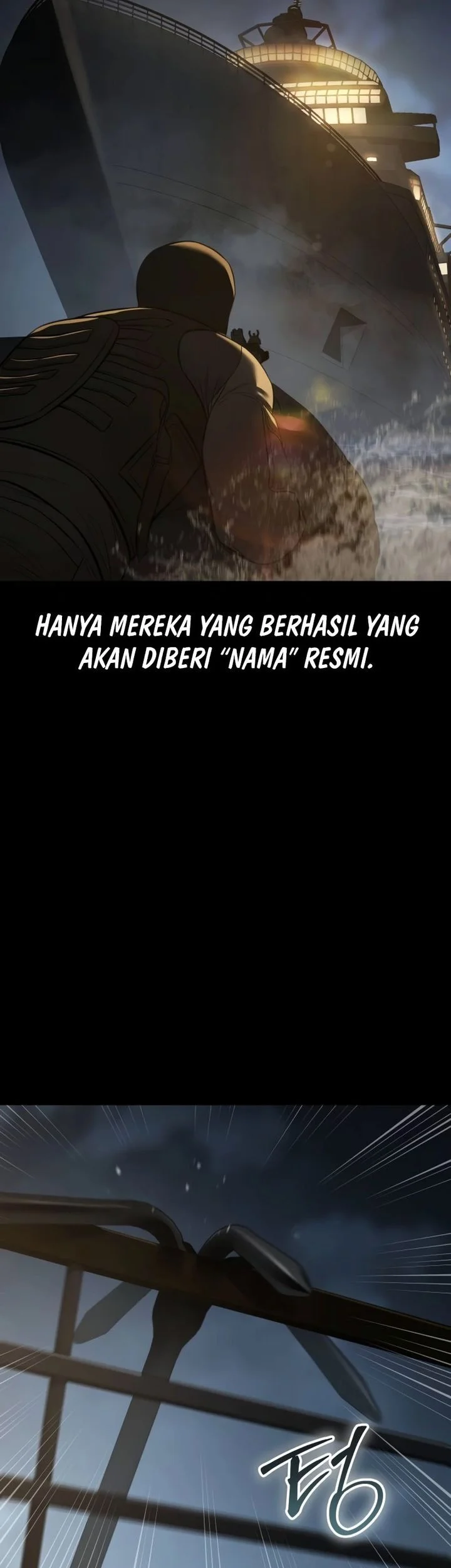 Baek XX Bab 164 halaman 32