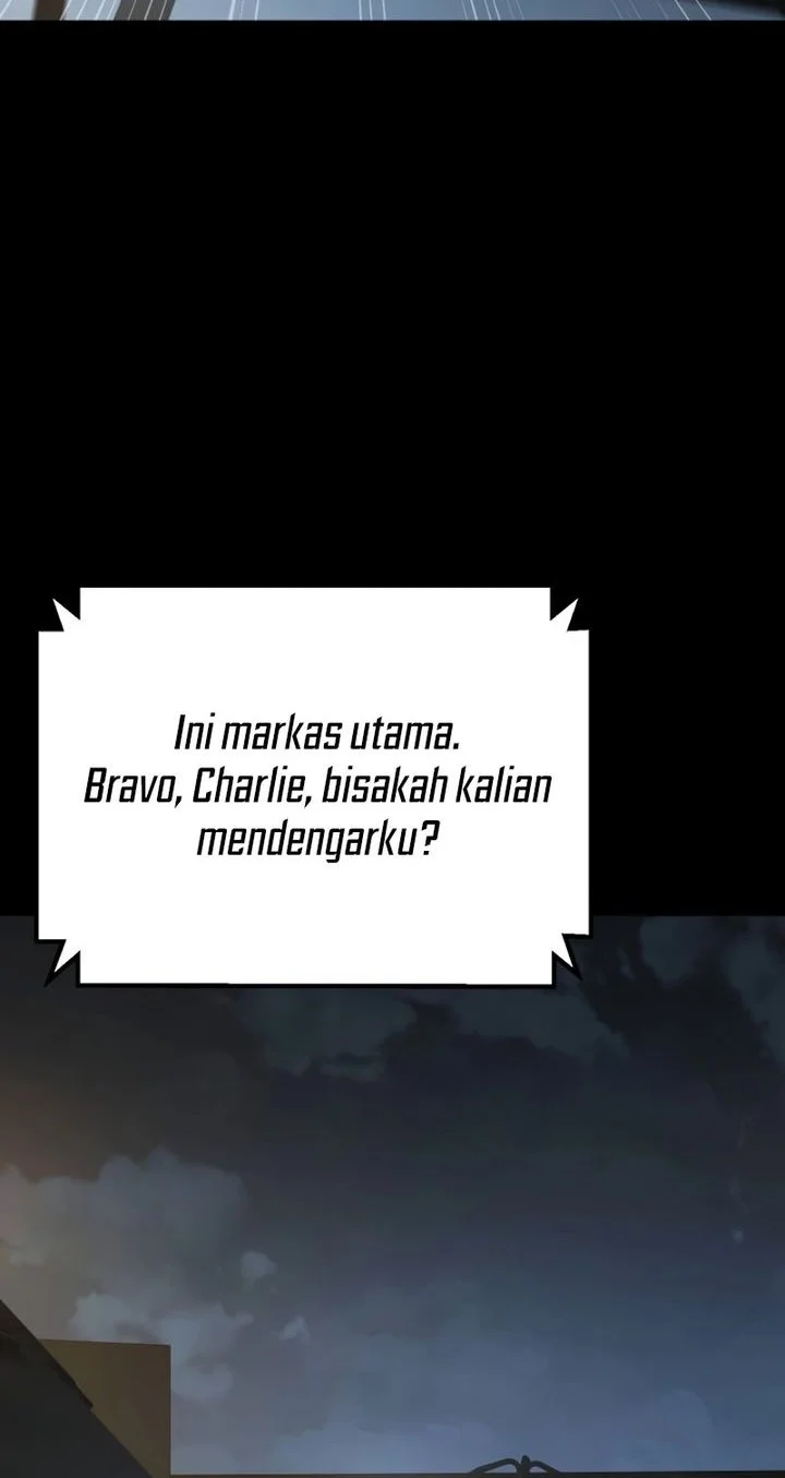 Baek XX Bab 164 halaman 33