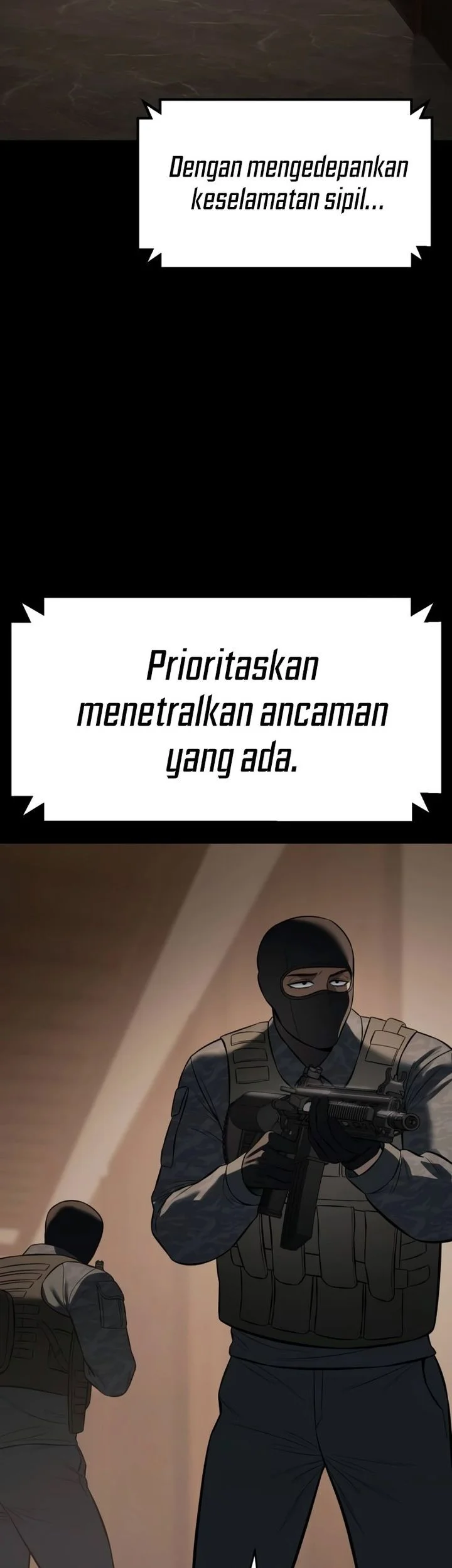 Baek XX Bab 164 halaman 38