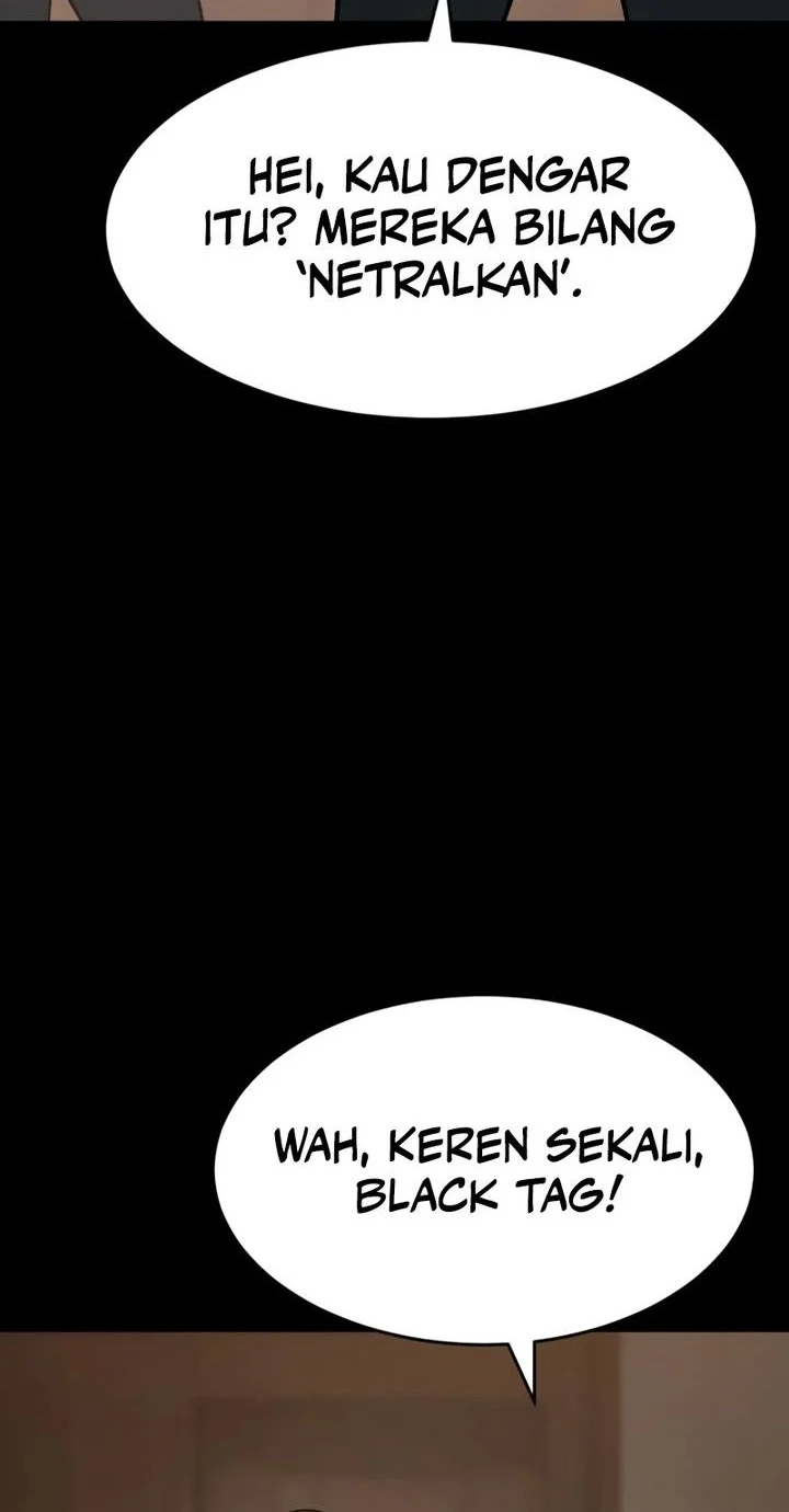 Baek XX Bab 164 halaman 39