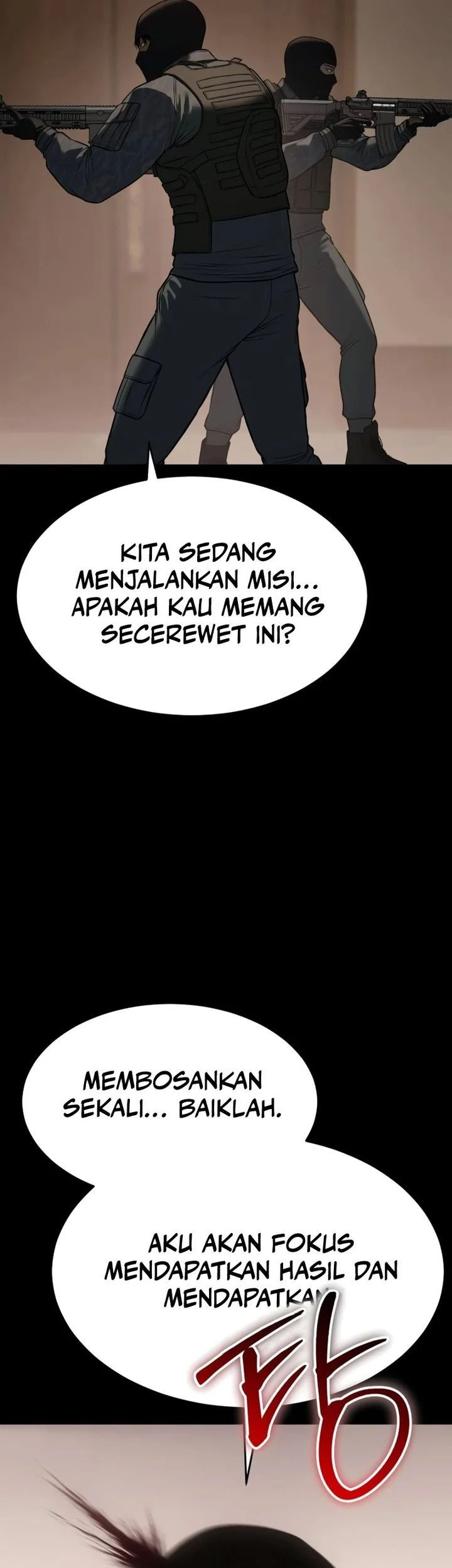 Baek XX Bab 164 halaman 40