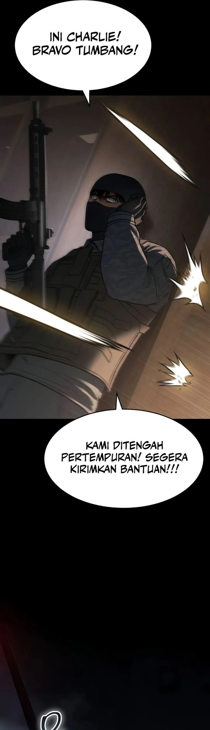 Baek XX Bab 164 halaman 45