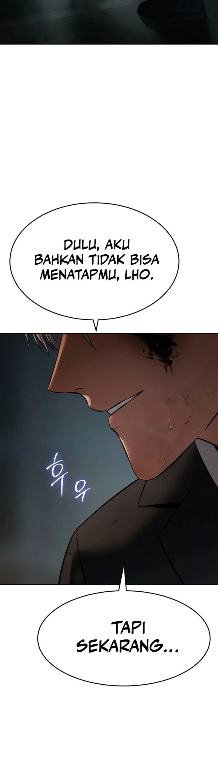 Baek XX Bab 164 halaman 63