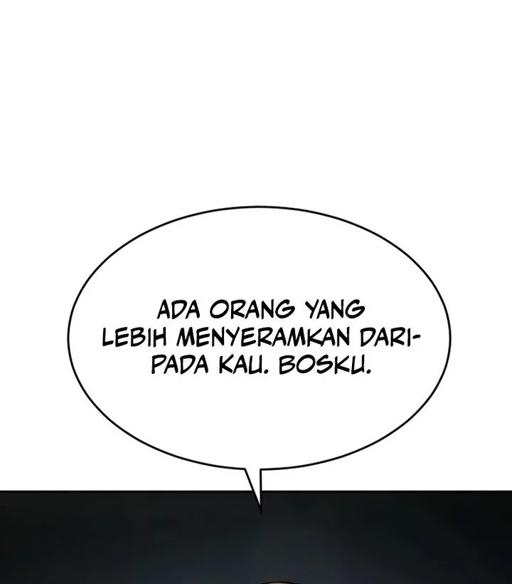 Baek XX Bab 164 halaman 64