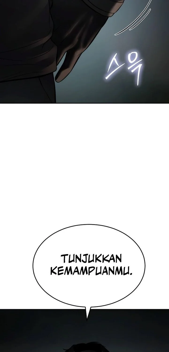 Baek XX Bab 164 halaman 66