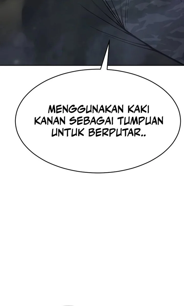 Baek XX Bab 164 halaman 80