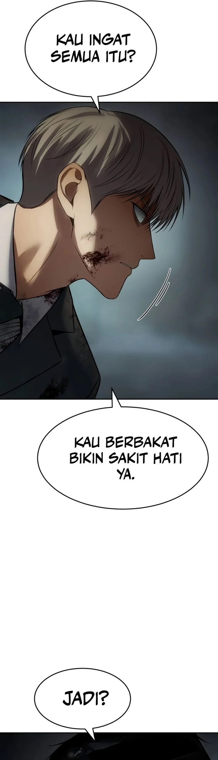 Baek XX Bab 164 halaman 83