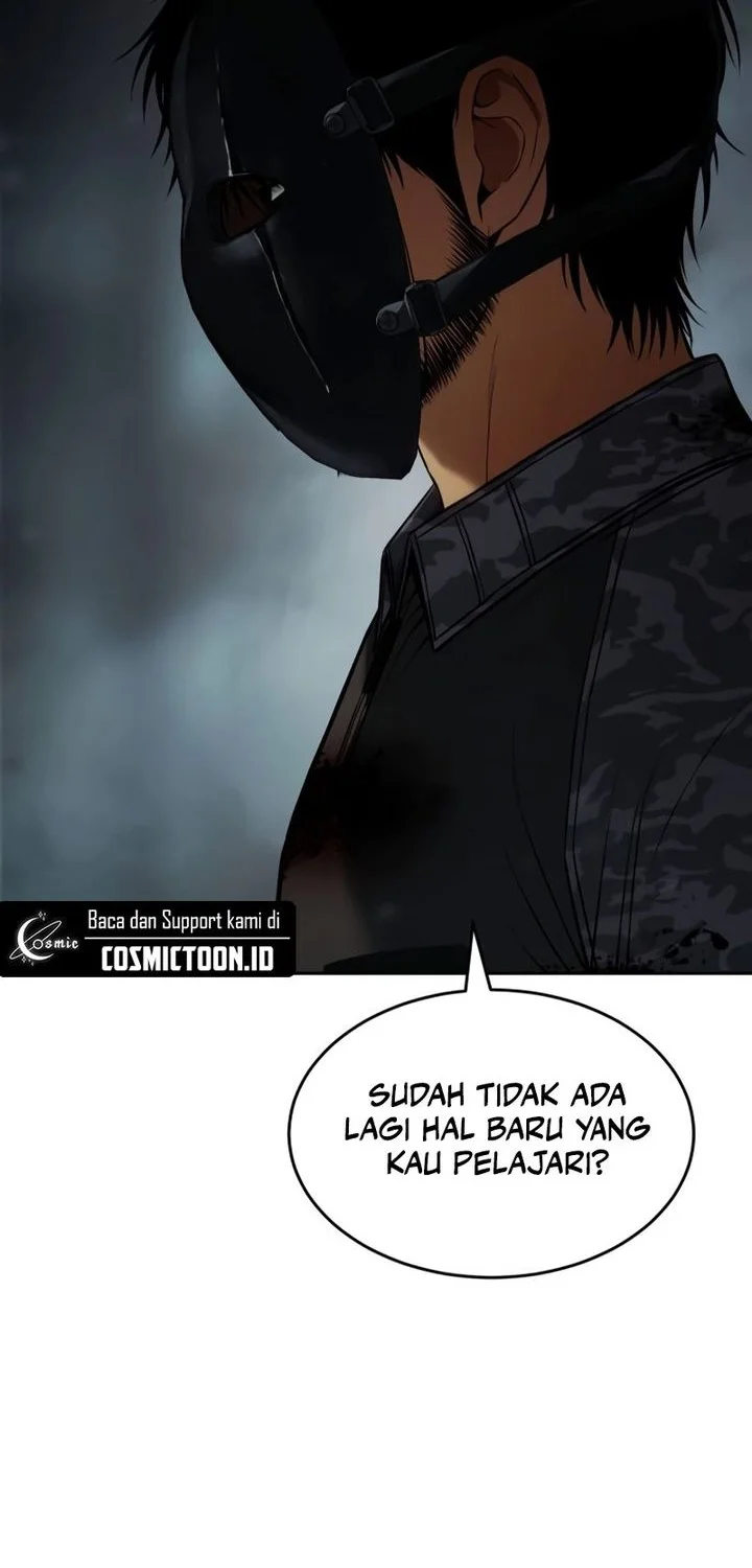 Baek XX Bab 164 halaman 84