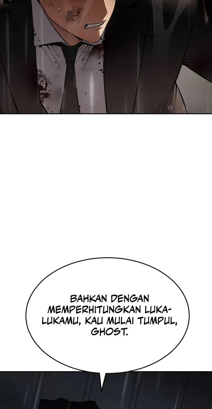 Baek XX Bab 164 halaman 92