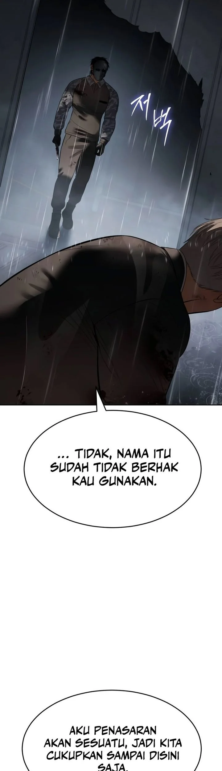 Baek XX Bab 164 halaman 93