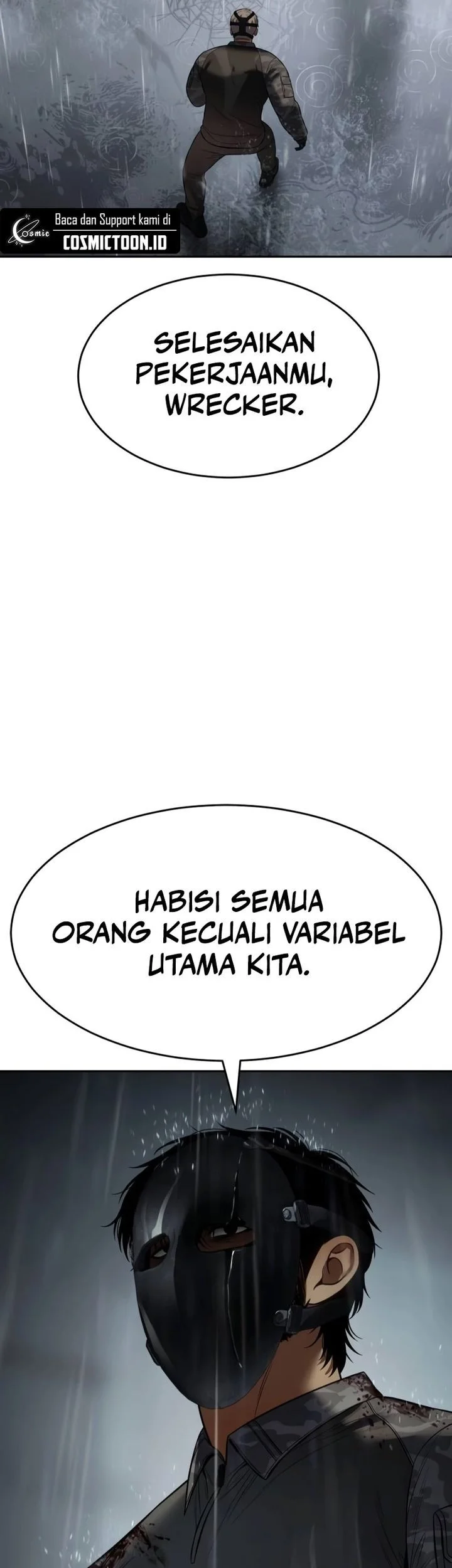 Baek XX Bab 164 halaman 95