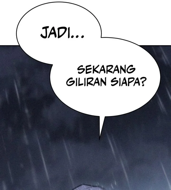 Baek XX Bab 164 halaman 98