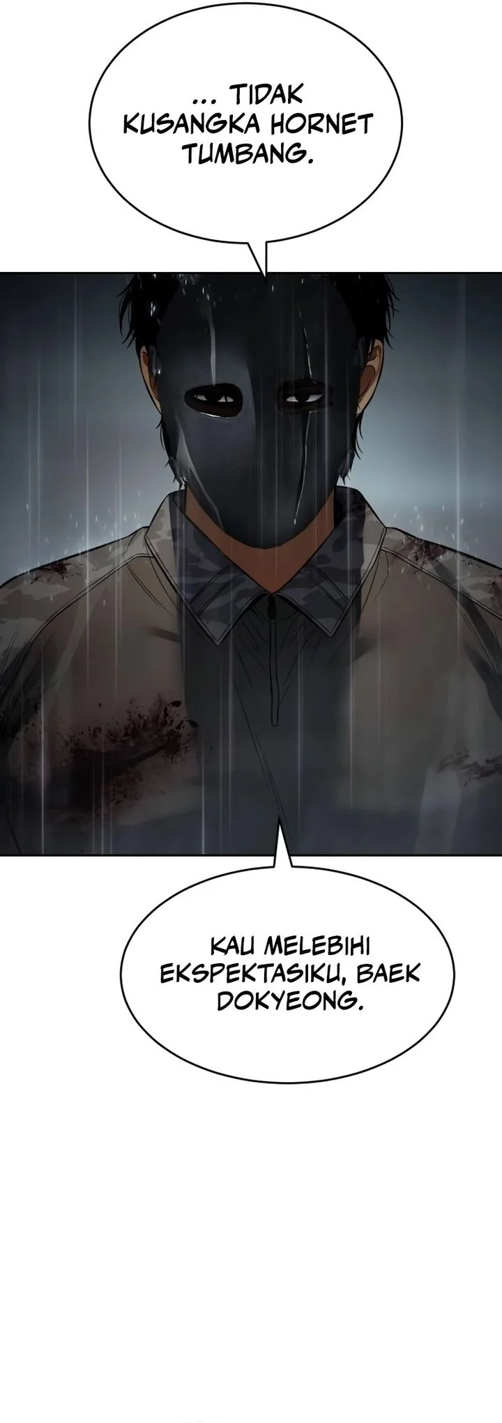 Baek XX Bab 164 halaman 101