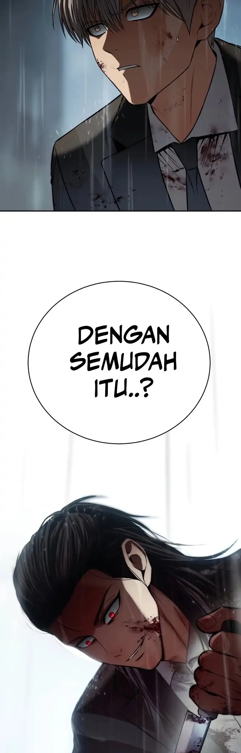 Baek XX Bab 165 halaman 3