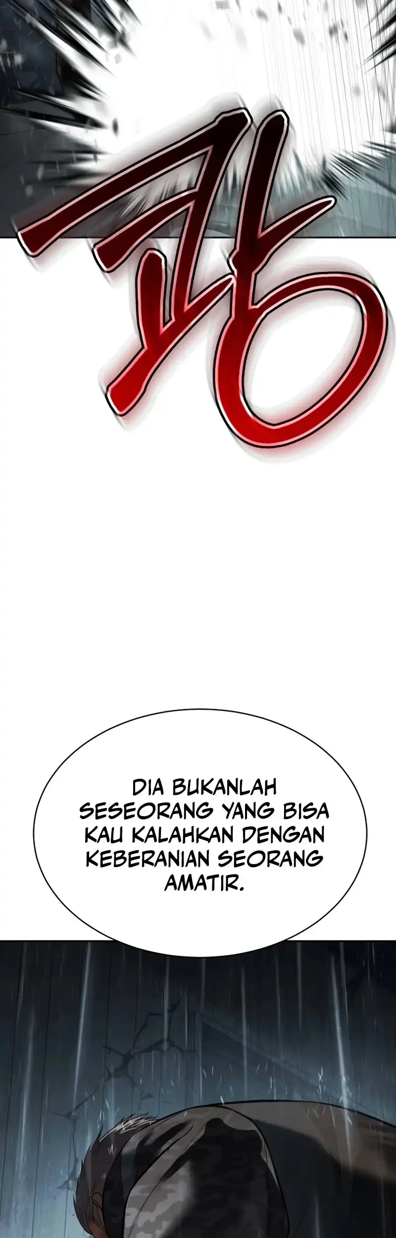 Baek XX Bab 165 halaman 30