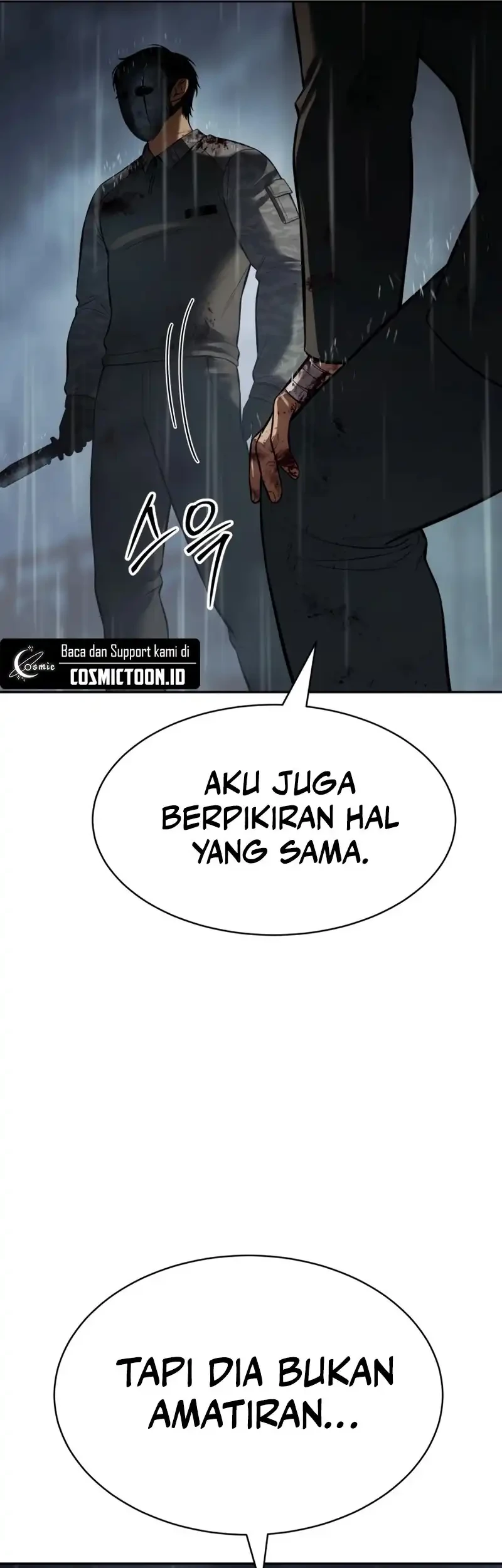 Baek XX Bab 165 halaman 32